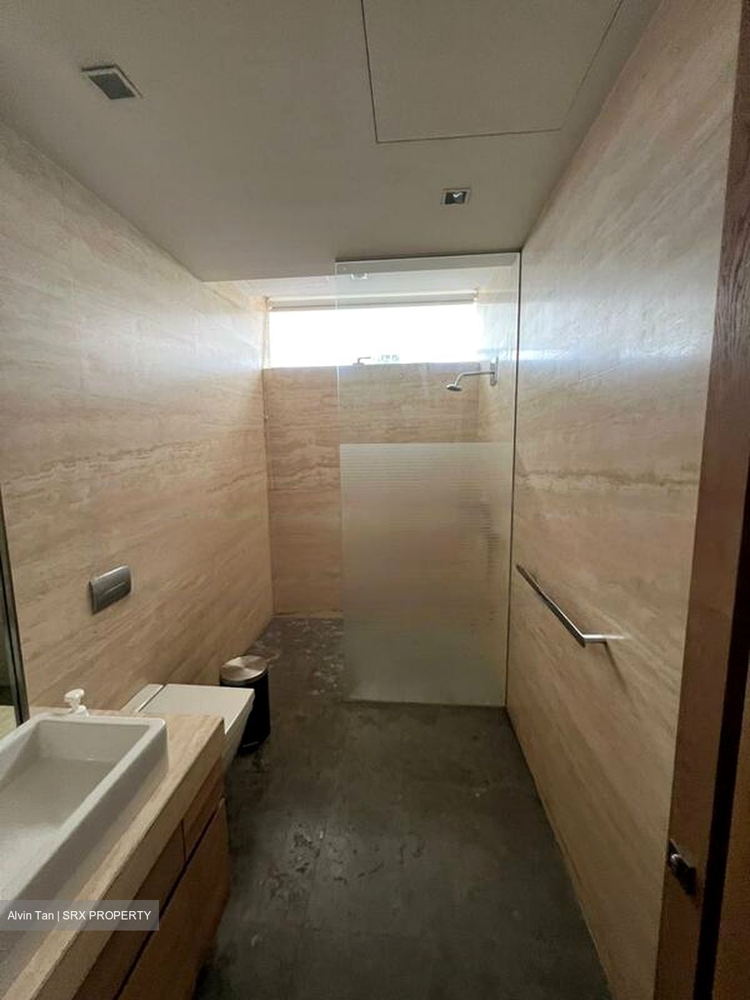 Cove Drive (D4), Detached #479108361